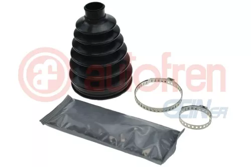 AUTOFREN SEINSA Bellow Kit, drive shaft (D8601T)