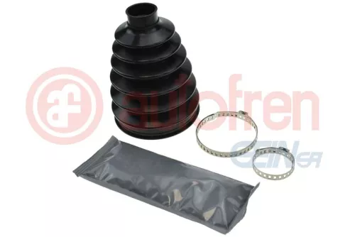 AUTOFREN SEINSA Bellow Kit, drive shaft (D8618T)