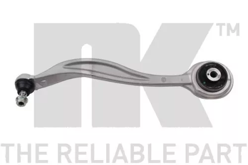 NK Control/Trailing Arm, wheel suspension (5013392)