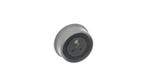 SKF Tensioner Pulley, timing belt (VKM75675)