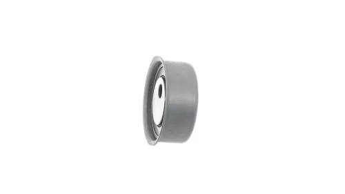 SKF Tensioner Pulley, timing belt (VKM75675)