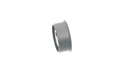 SKF Tensioner Pulley, timing belt (VKM75675)