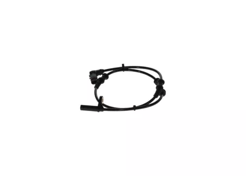 BOSCH Sensor, wheel speed (0986594544)