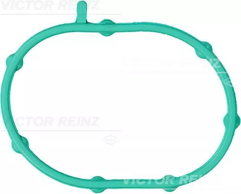 Gasket, intake manifold