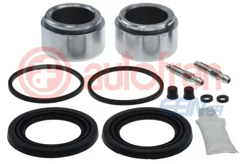 Repair Kit, brake caliper