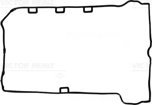 Gasket, cylinder head cover