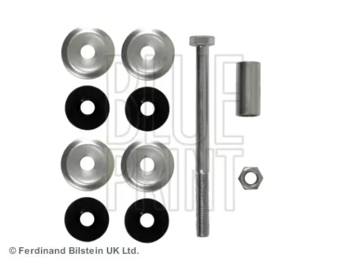 BLUE PRINT Link/Coupling Rod, stabiliser bar (ADN18540)
