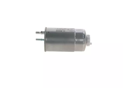 BOSCH Fuel Filter (F026402076)