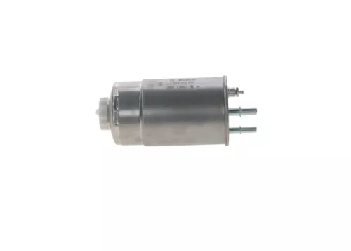 BOSCH Fuel Filter (F026402076)