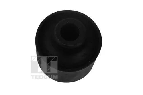 TEDGUM Mounting, control/trailing arm (00505947)
