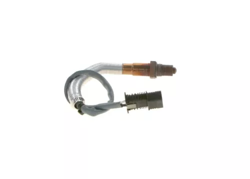 BOSCH Oxygen Sensor (0258010426)