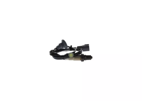 BOSCH Oxygen Sensor (0258986607)