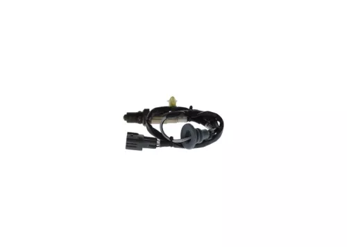 BOSCH Oxygen Sensor (0258986607)