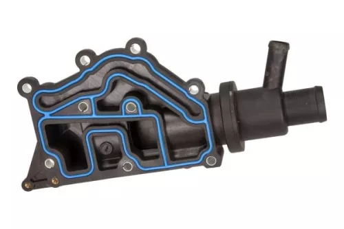 MAXGEAR Thermostat, coolant (18-0430)