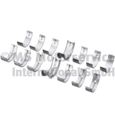 Crankshaft Bearing Set