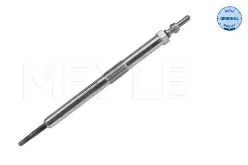 MEYLE Glow Plug (38-148600000)