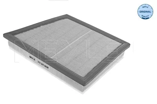 MEYLE Air Filter (3123210039)
