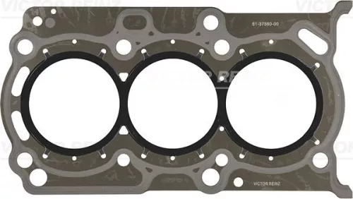 VICTOR REINZ Gasket, cylinder head (61-37560-00)