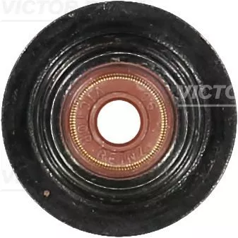 Seal Ring, valve stem