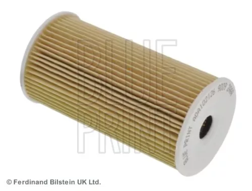 BLUE PRINT Oil Filter (ADA102126)
