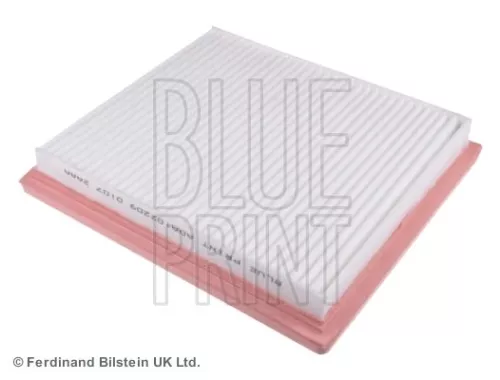 BLUE PRINT Air Filter (ADA102209)
