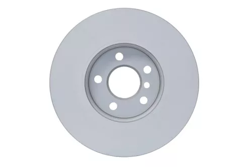 BOSCH Brake Disc (0986479C93)