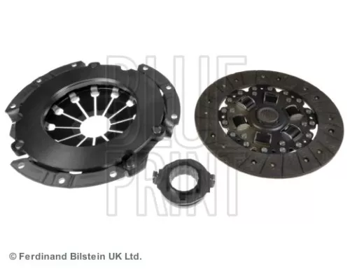BLUE PRINT Clutch Kit (ADM530106)
