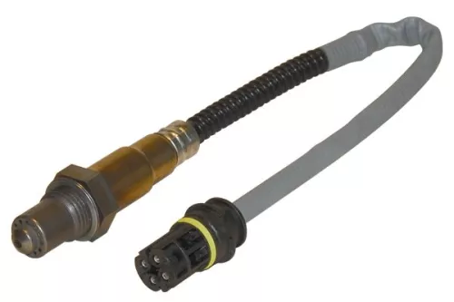 BOSCH Oxygen Sensor (0258006809)
