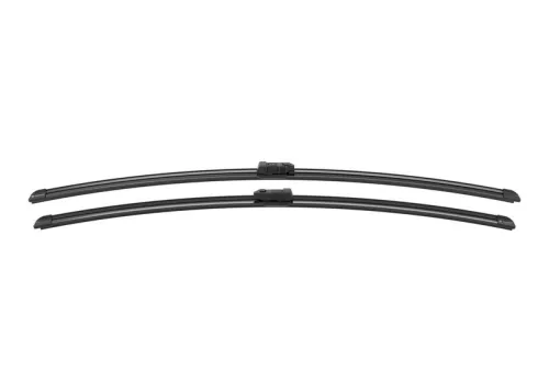 BOSCH Wiper Blade (3397007944)