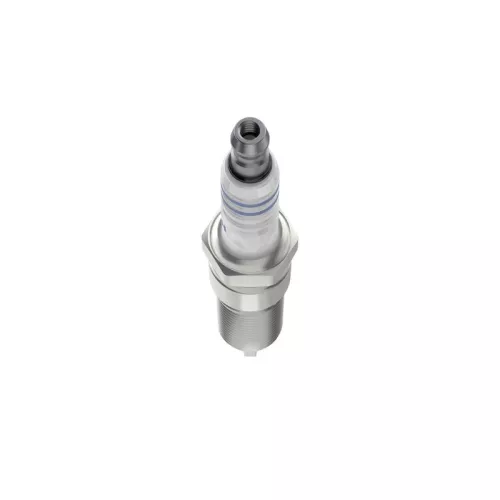 BOSCH Spark Plug (0242225668)