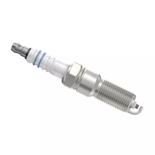 BOSCH Spark Plug (0242225668)