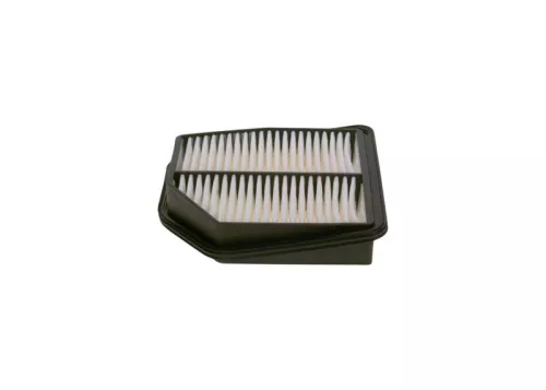 BOSCH Air Filter (F026400294)