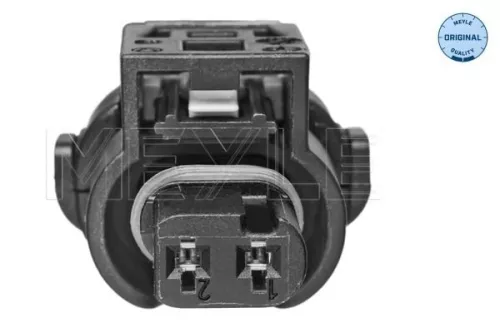 MEYLE Sensor, exhaust gas temperature (0148000127)