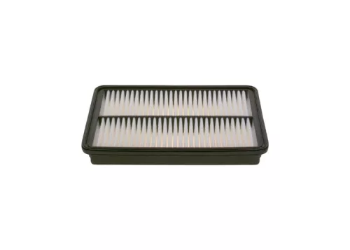 BOSCH Air Filter (F026400446)