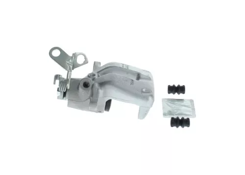 BOSCH Brake Caliper (0986134048)