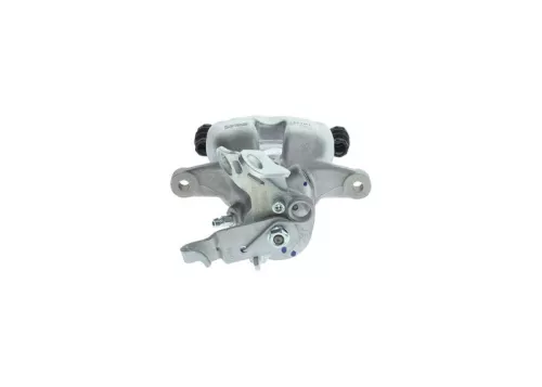 BOSCH Brake Caliper (0986134048)