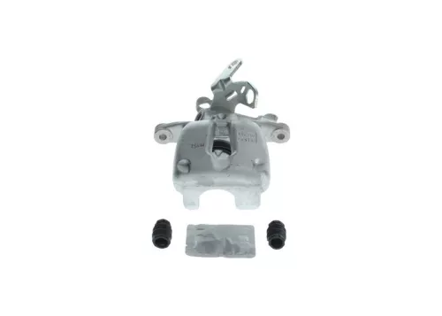 BOSCH Brake Caliper (0986134048)