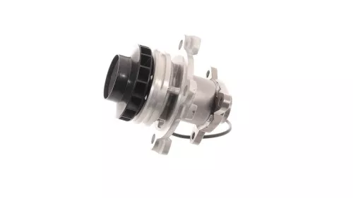 SKF Water Pump, engine cooling (VKPC86811)