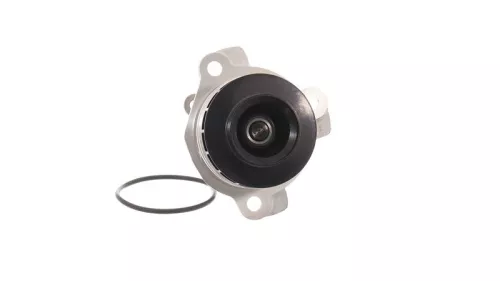 SKF Water Pump, engine cooling (VKPC86811)