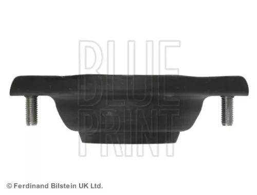 BLUE PRINT Suspension Strut Support Mount (ADG080503)