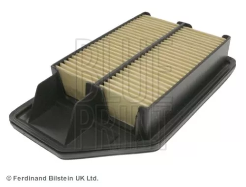 BLUE PRINT Air Filter (ADH22269)