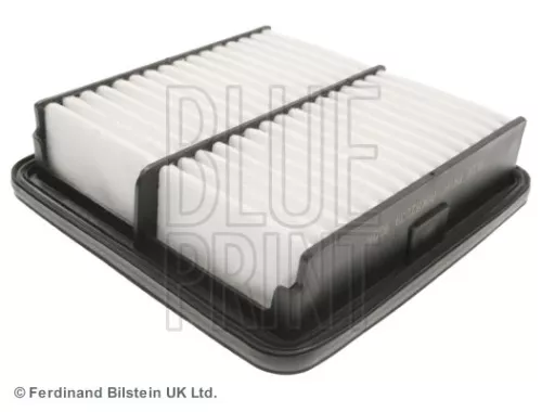 BLUE PRINT Air Filter (ADK82239)