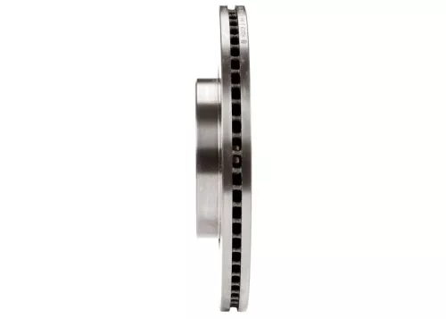 BOSCH Brake Disc (0986479B02)