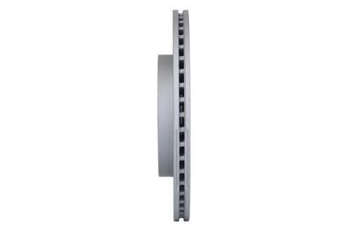 BOSCH Brake Disc (0986479C46)