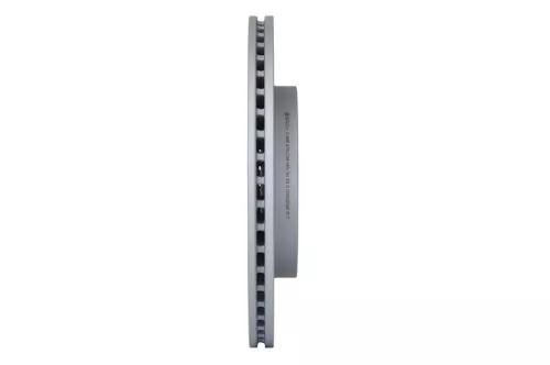BOSCH Brake Disc (0986479C46)