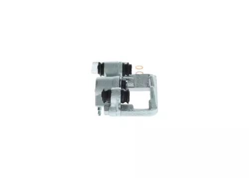 BOSCH Brake Caliper (0986474478)