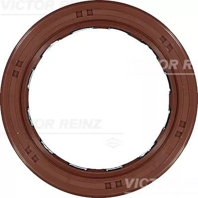 Shaft Seal, camshaft