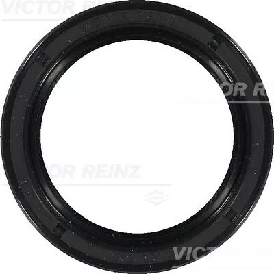 Shaft Seal, camshaft