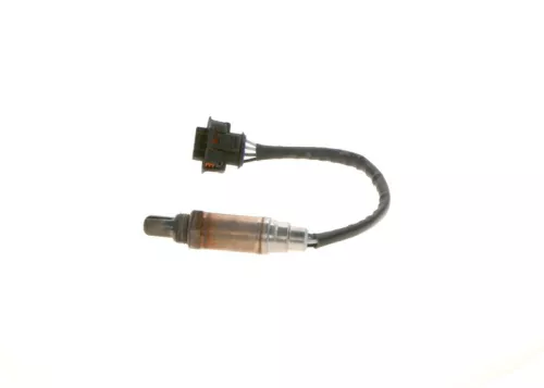 BOSCH Oxygen Sensor (0258005225)
