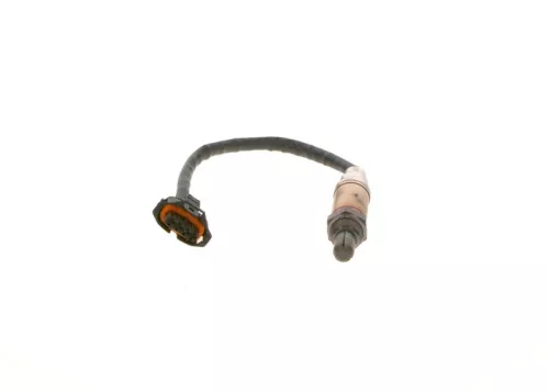 BOSCH Oxygen Sensor (0258005225)